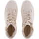 Superga 2481 Alpina Ripstop